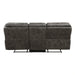 proctor-2pc-set-sofa-love-2