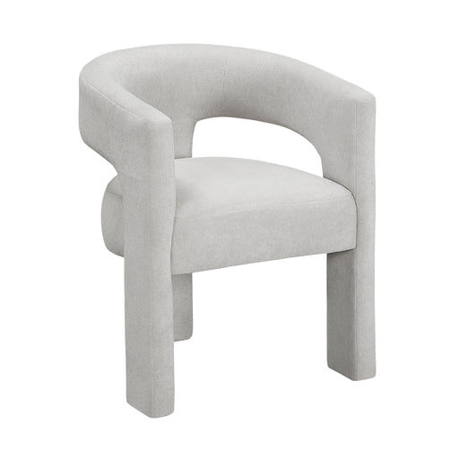 marais-side-chair