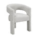 marais-side-chair