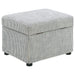 winter-storage-ottoman