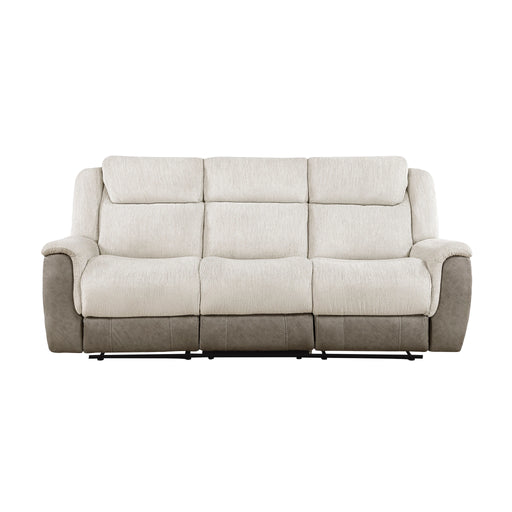 harriette-2pc-set-sofa-love