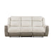 harriette-2pc-set-sofa-love