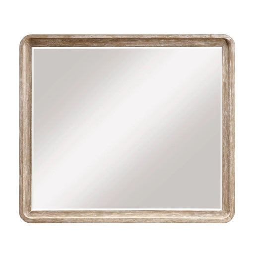 wilshire-mirror