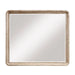 wilshire-mirror