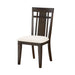 homelegance-makah-side-chair-in-dark-brown-set-of-2