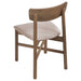 parkridge-dining-set