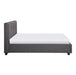 aitana-3-full-platform-bed
