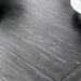 sania-84-dining-table-5