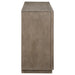 durango-dresser