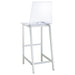 tolbert-bar-table-set