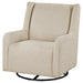 serra-swivel-glider-chair