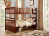rowe-3-fullfull-bunk-bed