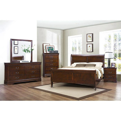 mayville-2-california-king-bed