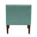 knox-accent-chair