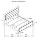 kauffman-panel-bed