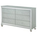 gunnison-dresser