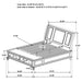 sandy-beach-panel-platform-storage-bed