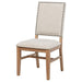 middleton-side-chairs