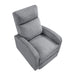 parsons-push-back-reclining-chair