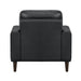 8566blk-1-chair