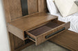 terrace-bedroom-set