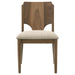 crestmore-dining-set