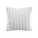 athena-sofa