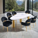 northam-7-pc-dining-table-set-w-black-chair