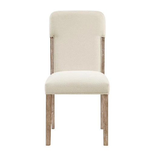 wilshire-side-chair