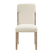 wilshire-side-chair