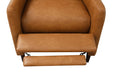 psyche-pushback-recliner