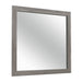 corbin-mirror-2