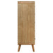 robyn-chest-of-drawers