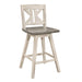 5602-24wts1-swivel-counter-height-chair