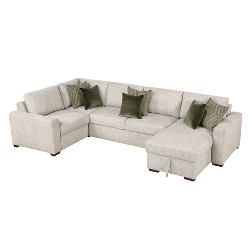 isla-54-piece-sectional-with-convertible-and-reversible-chaise-hidden-storage-click-motion-back