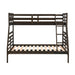 darden-3-twinfull-bunk-bed
