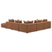 jennifer-modular-sectional-sofa