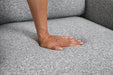 psyche-pushback-recliner-2