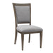 5441s-side-chair