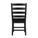 5929bks-side-chair