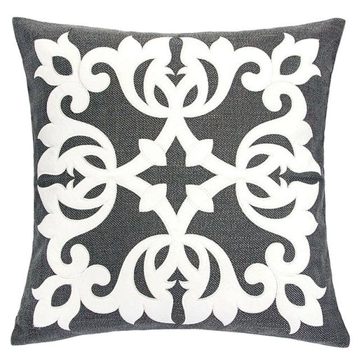 trudy-gray-20-x-20-pillow-gray