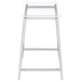 jovani-counter-stool