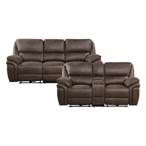 proctor-2pc-set-sofa-love-power