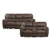 proctor-2pc-set-sofa-love-power