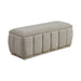 maize-storage-bench