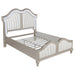 evangeline-bedroom-set