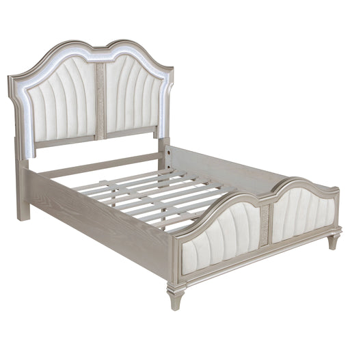 evangeline-panel-bed-with-led-lighting