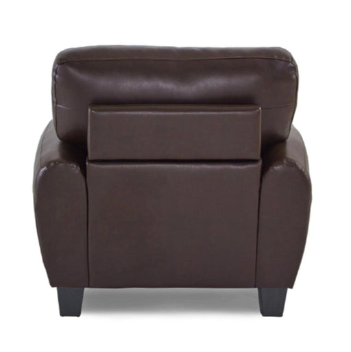 homelegance-furniture-rubin-chair-in-dark-brown-9734db-1