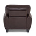 homelegance-furniture-rubin-chair-in-dark-brown-9734db-1