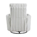 payton-swivel-glider-reclining-chair